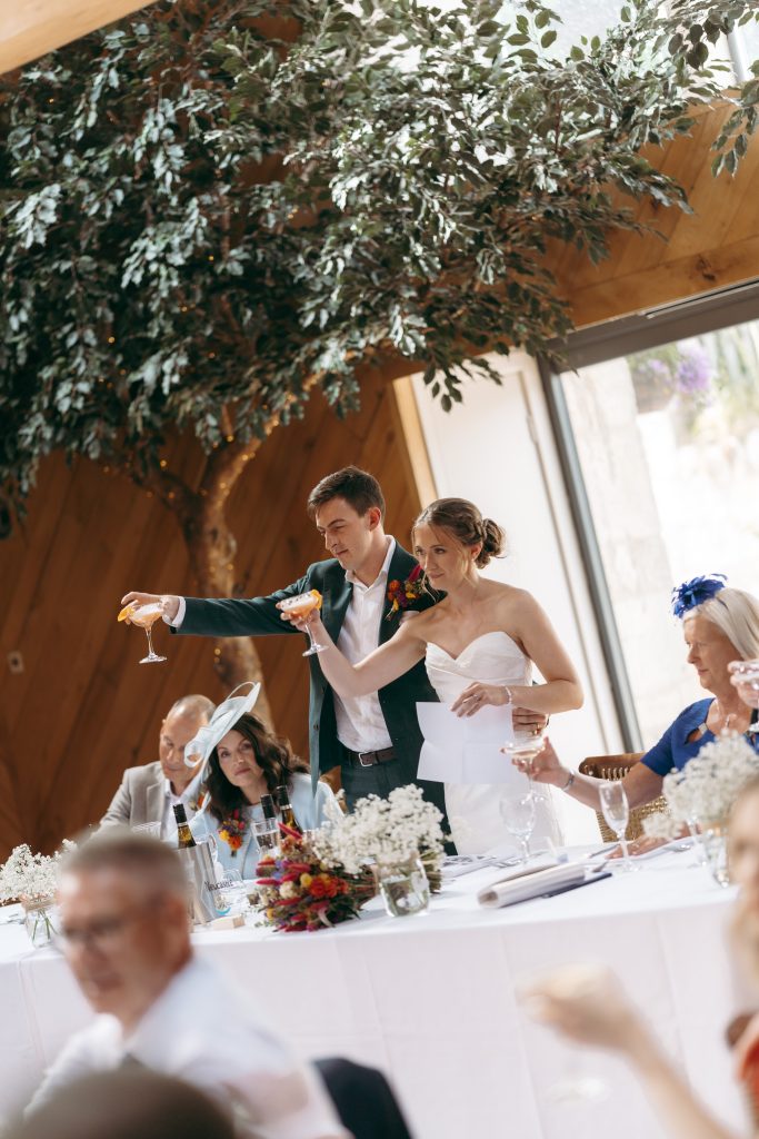 caitlintom doxford barns 785