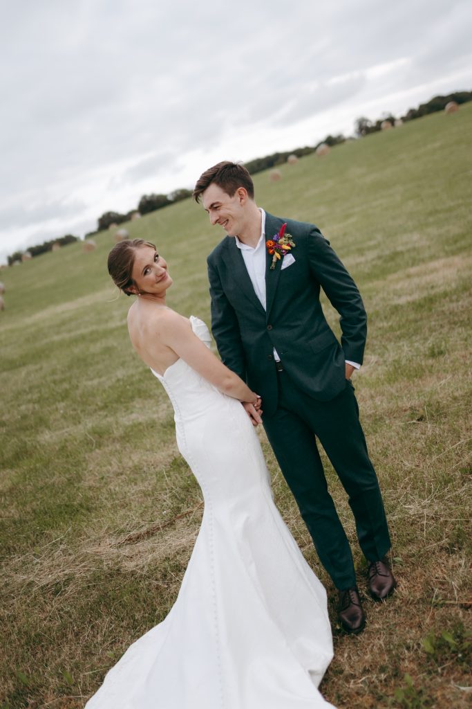 caitlintom doxford barns 877