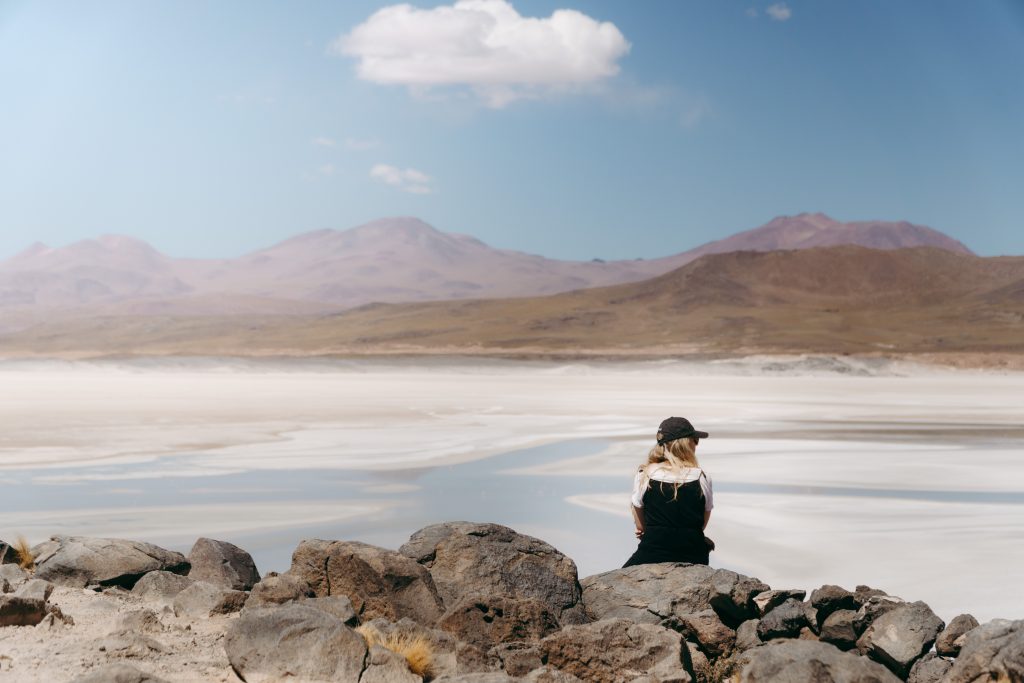 Freddie Bates, documentary wedding photographer